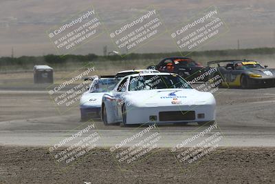 media/Jun-01-2024-CalClub SCCA (Sat) [[0aa0dc4a91]]/Group 2/Race/